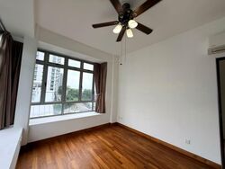 Casero @ Dunman (D15), Apartment #581754611
